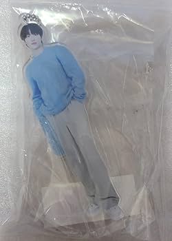 Amazon.co.jp: イム シワン 2023 ファンミーティング WHY I AM